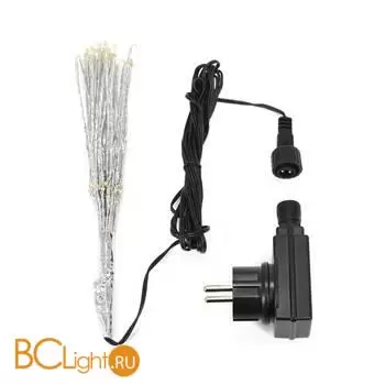 Гирлянда Laitcom Роса Shar 60-10-WW - Фото 1